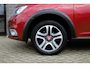 Dacia Logan MCV 0.9 TCe Tech Road / Stepway / Carplay / Trekhaak / N.A.P.