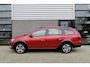 Dacia Logan MCV 0.9 TCe Tech Road / Stepway / Carplay / Trekhaak / N.A.P.