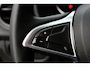 Dacia Logan MCV 0.9 TCe Tech Road / Stepway / Carplay / Trekhaak / N.A.P.
