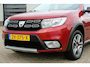 Dacia Logan MCV 0.9 TCe Tech Road / Stepway / Carplay / Trekhaak / N.A.P.