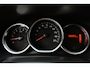 Dacia Logan MCV 0.9 TCe Tech Road / Stepway / Carplay / Trekhaak / N.A.P.