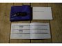Dacia Logan MCV 0.9 TCe Tech Road / Stepway / Carplay / Trekhaak / N.A.P.