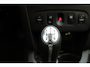 Dacia Logan MCV 0.9 TCe Tech Road / Stepway / Carplay / Trekhaak / N.A.P.