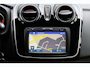 Dacia Logan MCV 0.9 TCe Tech Road / Stepway / Carplay / Trekhaak / N.A.P.