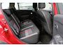 Dacia Logan MCV 0.9 TCe Tech Road / Stepway / Carplay / Trekhaak / N.A.P.