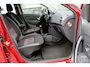 Dacia Logan MCV 0.9 TCe Tech Road / Stepway / Carplay / Trekhaak / N.A.P.