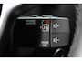 Dacia Logan MCV 0.9 TCe Tech Road / Stepway / Carplay / Trekhaak / N.A.P.