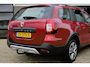 Dacia Logan MCV 0.9 TCe Tech Road / Stepway / Carplay / Trekhaak / N.A.P.