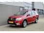 Dacia Logan MCV 0.9 TCe Tech Road / Stepway / Carplay / Trekhaak / N.A.P.