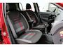Dacia Logan MCV 0.9 TCe Tech Road / Stepway / Carplay / Trekhaak / N.A.P.