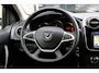 Dacia Logan MCV 0.9 TCe Tech Road / Stepway / Carplay / Trekhaak / N.A.P.