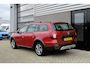 Dacia Logan MCV 0.9 TCe Tech Road / Stepway / Carplay / Trekhaak / N.A.P.