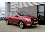 Dacia Logan MCV 0.9 TCe Tech Road / Stepway / Carplay / Trekhaak / N.A.P.