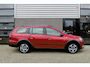 Dacia Logan MCV 0.9 TCe Tech Road / Stepway / Carplay / Trekhaak / N.A.P.