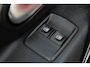 Dacia Logan MCV 0.9 TCe Tech Road / Stepway / Carplay / Trekhaak / N.A.P.