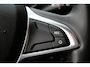 Dacia Logan MCV 0.9 TCe Tech Road / Stepway / Carplay / Trekhaak / N.A.P.
