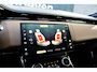 Land Rover Range Rover Sport P510e |Autobiography|Black Pack|Panoramadak|4 Wiel sturing|360 Cam|Luchtvering|