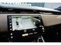 Land Rover Range Rover Sport P510e |Autobiography|Black Pack|Panoramadak|4 Wiel sturing|360 Cam|Luchtvering|