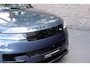 Land Rover Range Rover Sport P510e |Autobiography|Black Pack|Panoramadak|4 Wiel sturing|360 Cam|Luchtvering|