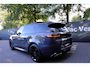 Land Rover Range Rover Sport P510e |Autobiography|Black Pack|Panoramadak|4 Wiel sturing|360 Cam|Luchtvering|