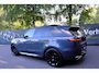 Land Rover Range Rover Sport P510e |Autobiography|Black Pack|Panoramadak|4 Wiel sturing|360 Cam|Luchtvering|