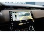 Land Rover Range Rover Sport P510e |Autobiography|Black Pack|Panoramadak|4 Wiel sturing|360 Cam|Luchtvering|