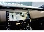 Land Rover Range Rover Sport P510e |Autobiography|Black Pack|Panoramadak|4 Wiel sturing|360 Cam|Luchtvering|