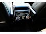 Land Rover Range Rover Sport P510e |Autobiography|Black Pack|Panoramadak|4 Wiel sturing|360 Cam|Luchtvering|
