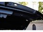 Land Rover Range Rover Sport P510e |Autobiography|Black Pack|Panoramadak|4 Wiel sturing|360 Cam|Luchtvering|