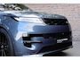 Land Rover Range Rover Sport P510e |Autobiography|Black Pack|Panoramadak|4 Wiel sturing|360 Cam|Luchtvering|