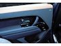 Land Rover Range Rover Sport P510e |Autobiography|Black Pack|Panoramadak|4 Wiel sturing|360 Cam|Luchtvering|