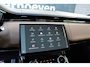 Land Rover Range Rover Sport P510e |Autobiography|Black Pack|Panoramadak|4 Wiel sturing|360 Cam|Luchtvering|