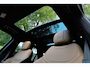Land Rover Range Rover Sport P510e |Autobiography|Black Pack|Panoramadak|4 Wiel sturing|360 Cam|Luchtvering|