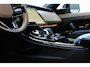 Land Rover Range Rover Sport P510e |Autobiography|Black Pack|Panoramadak|4 Wiel sturing|360 Cam|Luchtvering|