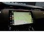 Land Rover Range Rover Sport P510e |Autobiography|Black Pack|Panoramadak|4 Wiel sturing|360 Cam|Luchtvering|
