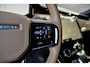 Land Rover Range Rover Sport P510e |Autobiography|Black Pack|Panoramadak|4 Wiel sturing|360 Cam|Luchtvering|