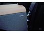 Land Rover Range Rover Sport P510e |Autobiography|Black Pack|Panoramadak|4 Wiel sturing|360 Cam|Luchtvering|