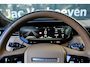 Land Rover Range Rover Sport P510e |Autobiography|Black Pack|Panoramadak|4 Wiel sturing|360 Cam|Luchtvering|