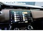 Land Rover Range Rover Sport P510e |Autobiography|Black Pack|Panoramadak|4 Wiel sturing|360 Cam|Luchtvering|