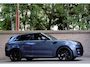 Land Rover Range Rover Sport P510e |Autobiography|Black Pack|Panoramadak|4 Wiel sturing|360 Cam|Luchtvering|
