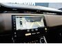 Land Rover Range Rover Sport P510e |Autobiography|Black Pack|Panoramadak|4 Wiel sturing|360 Cam|Luchtvering|