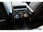 Land Rover Range Rover Sport P510e |Autobiography|Black Pack|Panoramadak|4 Wiel sturing|360 Cam|Luchtvering|