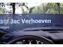 Land Rover Range Rover Sport P510e |Autobiography|Black Pack|Panoramadak|4 Wiel sturing|360 Cam|Luchtvering|