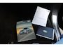 Land Rover Range Rover Sport P510e |Autobiography|Black Pack|Panoramadak|4 Wiel sturing|360 Cam|Luchtvering|