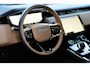 Land Rover Range Rover Sport P510e |Autobiography|Black Pack|Panoramadak|4 Wiel sturing|360 Cam|Luchtvering|
