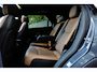 Land Rover Range Rover Sport P510e |Autobiography|Black Pack|Panoramadak|4 Wiel sturing|360 Cam|Luchtvering|
