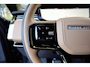 Land Rover Range Rover Sport P510e |Autobiography|Black Pack|Panoramadak|4 Wiel sturing|360 Cam|Luchtvering|