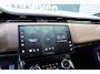 Land Rover Range Rover Sport P510e |Autobiography|Black Pack|Panoramadak|4 Wiel sturing|360 Cam|Luchtvering|