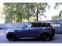 Land Rover Range Rover Sport P510e |Autobiography|Black Pack|Panoramadak|4 Wiel sturing|360 Cam|Luchtvering|