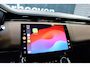 Land Rover Range Rover Sport P510e |Autobiography|Black Pack|Panoramadak|4 Wiel sturing|360 Cam|Luchtvering|